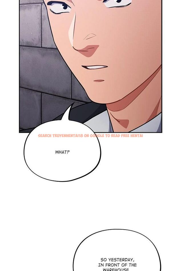 Read Hentai Image 83 01a19 in comic Idiot Virus - Chapter 42 - www.hentaitnt.net