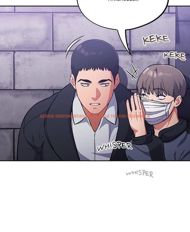 Read Hentai Image 84 01a19 in comic Idiot Virus - Chapter 42 - www.hentaitnt.net