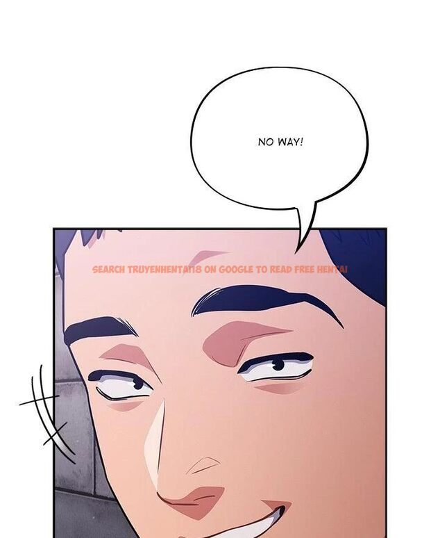 Read Hentai Image 85 01a19 in comic Idiot Virus - Chapter 42 - www.hentaitnt.net