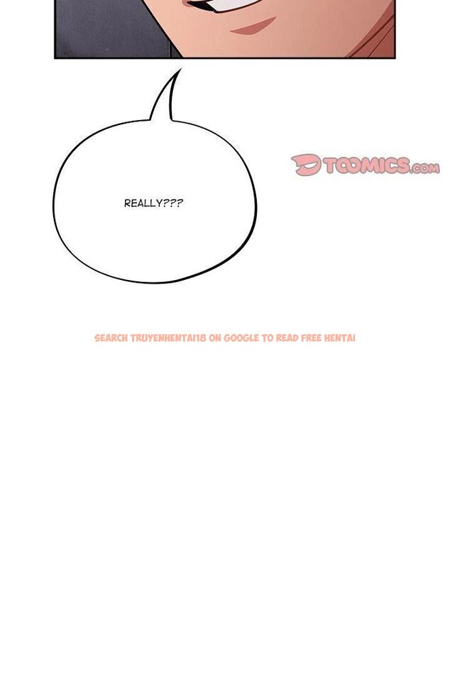 Read Hentai Image 86 01a19 in comic Idiot Virus - Chapter 42 - www.hentaitnt.net