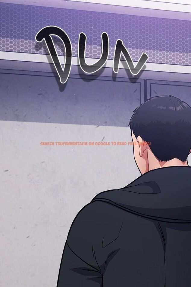 Read Hentai Image 88 01a19 in comic Idiot Virus - Chapter 42 - www.hentaitnt.net