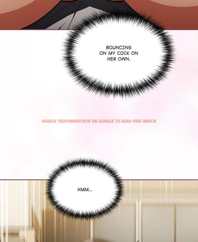 Read Hentai Image 9 01a19 in comic Idiot Virus - Chapter 42 - www.hentaitnt.net