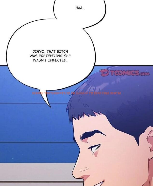 Read Hentai Image 90 01a19 in comic Idiot Virus - Chapter 42 - www.hentaitnt.net