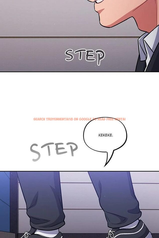 Read Hentai Image 91 01a19 in comic Idiot Virus - Chapter 42 - www.hentaitnt.net