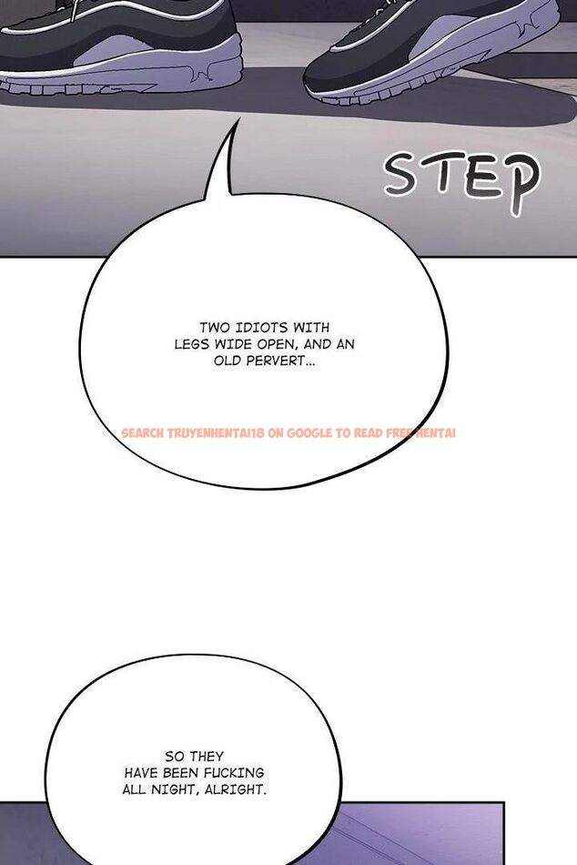 Read Hentai Image 92 01a19 in comic Idiot Virus - Chapter 42 - www.hentaitnt.net
