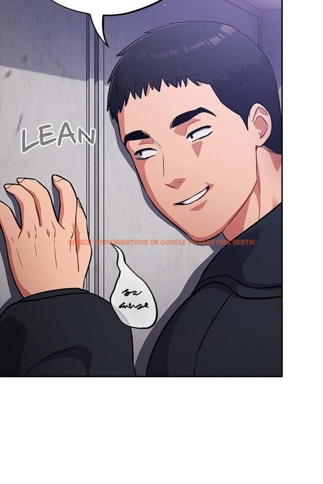 Read Hentai Image 93 01a19 in comic Idiot Virus - Chapter 42 - www.hentaitnt.net