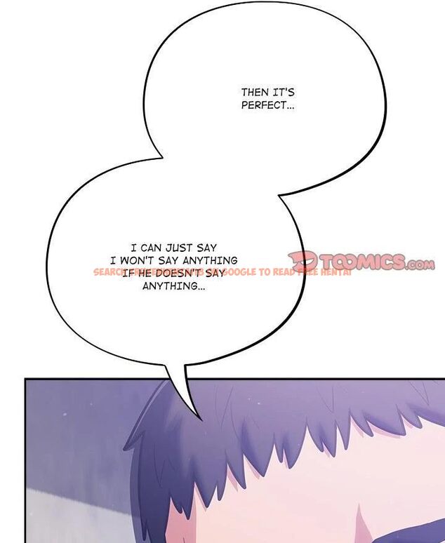 Read Hentai Image 94 01a19 in comic Idiot Virus - Chapter 42 - www.hentaitnt.net
