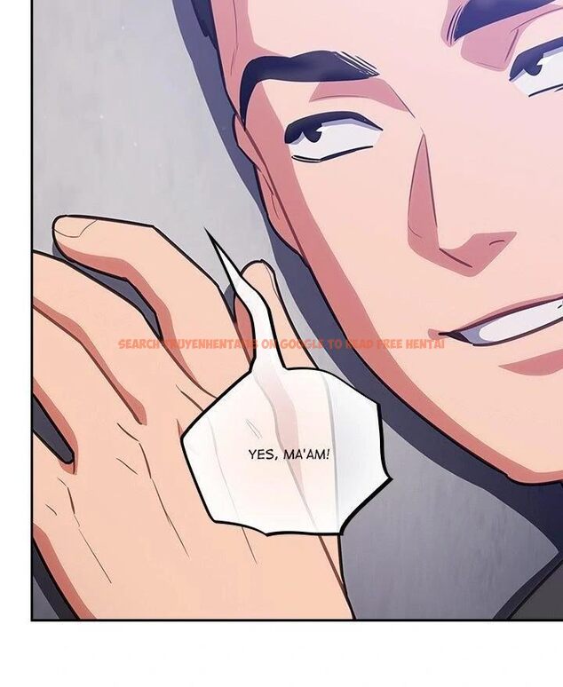 Read Hentai Image 95 01a19 in comic Idiot Virus - Chapter 42 - www.hentaitnt.net