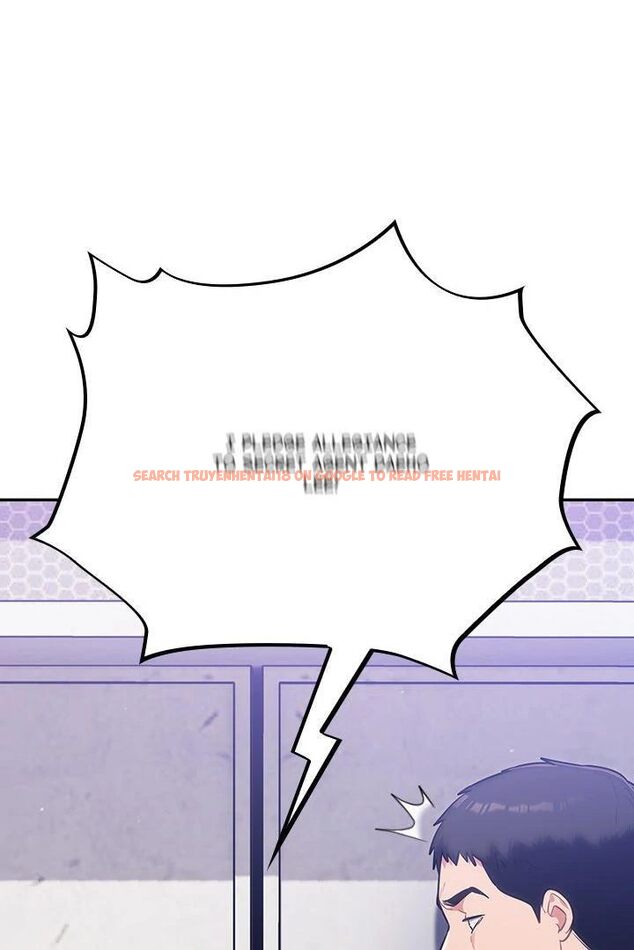 Read Hentai Image 96 01a19 in comic Idiot Virus - Chapter 42 - www.hentaitnt.net