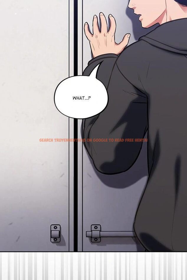 Read Hentai Image 97 01a19 in comic Idiot Virus - Chapter 42 - www.hentaitnt.net