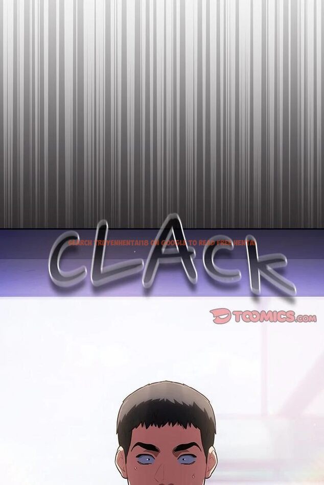 Read Hentai Image 98 01a19 in comic Idiot Virus - Chapter 42 - www.hentaitnt.net