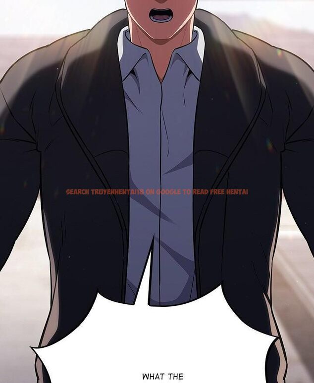 Read Hentai Image 99 01a19 in comic Idiot Virus - Chapter 42 - www.hentaitnt.net