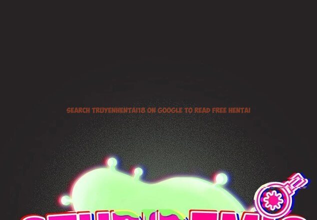 Read Hentai Image 1 5611d in comic Idiot Virus - Chapter 43 - www.hentaitnt.net