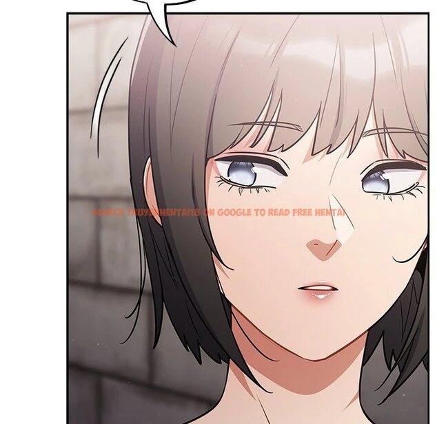 Read Hentai Image 100 5611d in comic Idiot Virus - Chapter 43 - www.hentaitnt.net