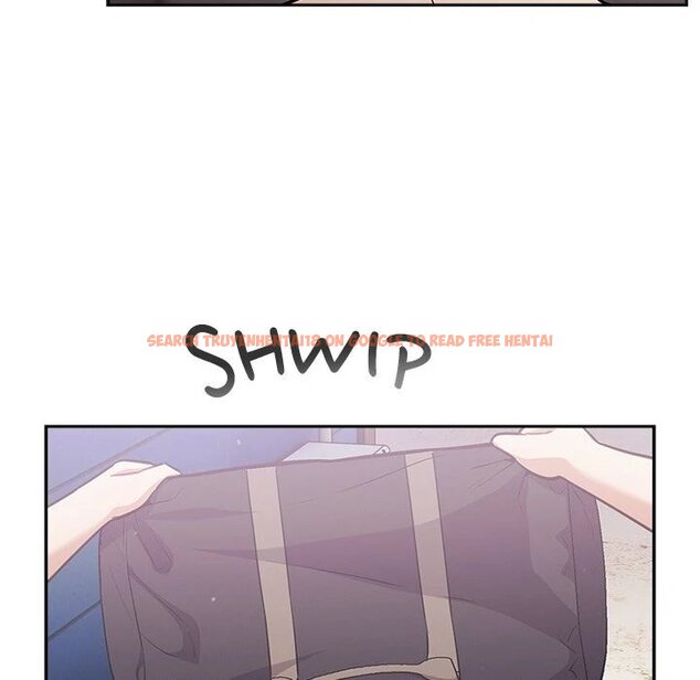 Read Hentai Image 101 5611d in comic Idiot Virus - Chapter 43 - www.hentaitnt.net