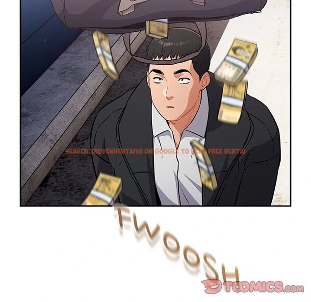 Read Hentai Image 102 5611d in comic Idiot Virus - Chapter 43 - www.hentaitnt.net