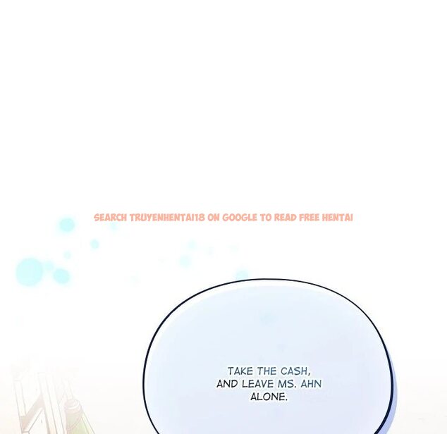 Read Hentai Image 103 5611d in comic Idiot Virus - Chapter 43 - www.hentaitnt.net