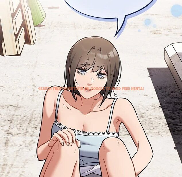 Read Hentai Image 104 5611d in comic Idiot Virus - Chapter 43 - www.hentaitnt.net