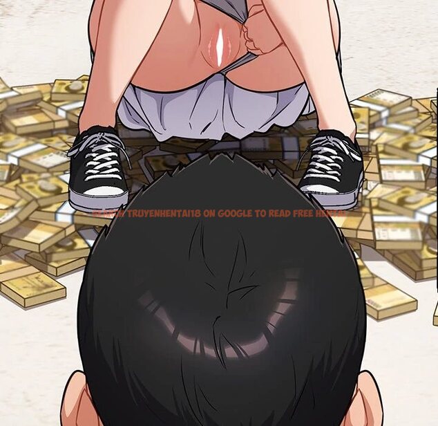 Read Hentai Image 105 5611d in comic Idiot Virus - Chapter 43 - www.hentaitnt.net