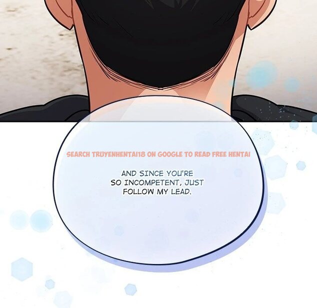 Read Hentai Image 106 5611d in comic Idiot Virus - Chapter 43 - www.hentaitnt.net