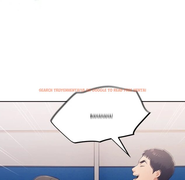Read Hentai Image 107 5611d in comic Idiot Virus - Chapter 43 - www.hentaitnt.net
