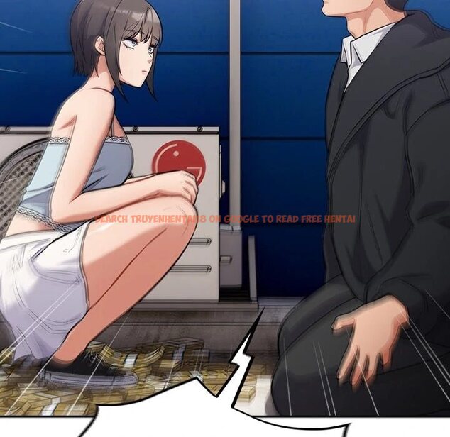 Read Hentai Image 108 5611d in comic Idiot Virus - Chapter 43 - www.hentaitnt.net