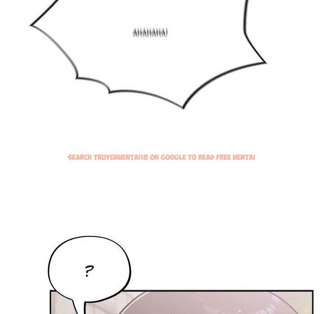 Read Hentai Image 109 5611d in comic Idiot Virus - Chapter 43 - www.hentaitnt.net