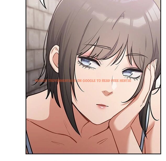Read Hentai Image 110 5611d in comic Idiot Virus - Chapter 43 - www.hentaitnt.net