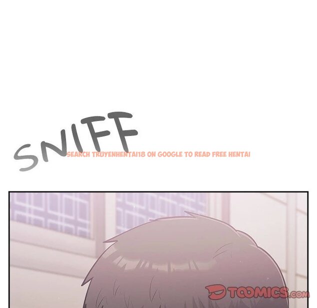 Read Hentai Image 111 5611d in comic Idiot Virus - Chapter 43 - www.hentaitnt.net