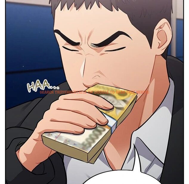 Read Hentai Image 112 5611d in comic Idiot Virus - Chapter 43 - www.hentaitnt.net