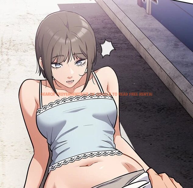 Read Hentai Image 114 5611d in comic Idiot Virus - Chapter 43 - www.hentaitnt.net