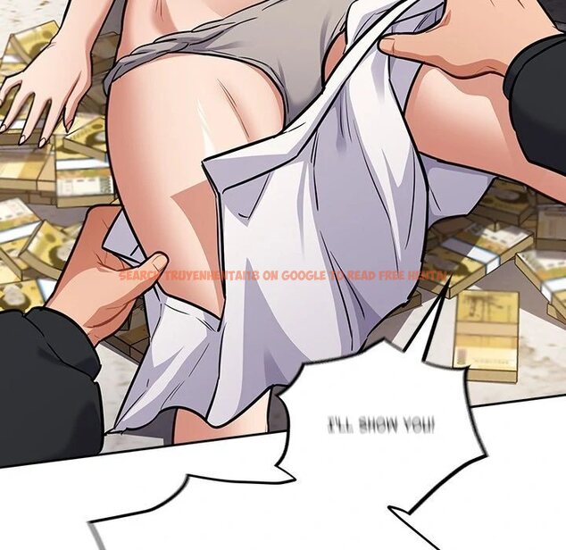 Read Hentai Image 115 5611d in comic Idiot Virus - Chapter 43 - www.hentaitnt.net
