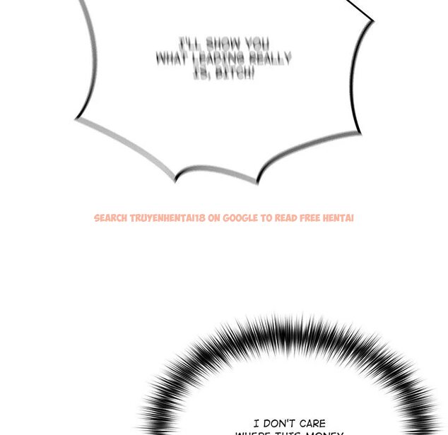 Read Hentai Image 116 5611d in comic Idiot Virus - Chapter 43 - www.hentaitnt.net