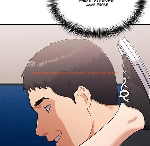 Read Hentai Image 117 5611d in comic Idiot Virus - Chapter 43 - www.hentaitnt.net