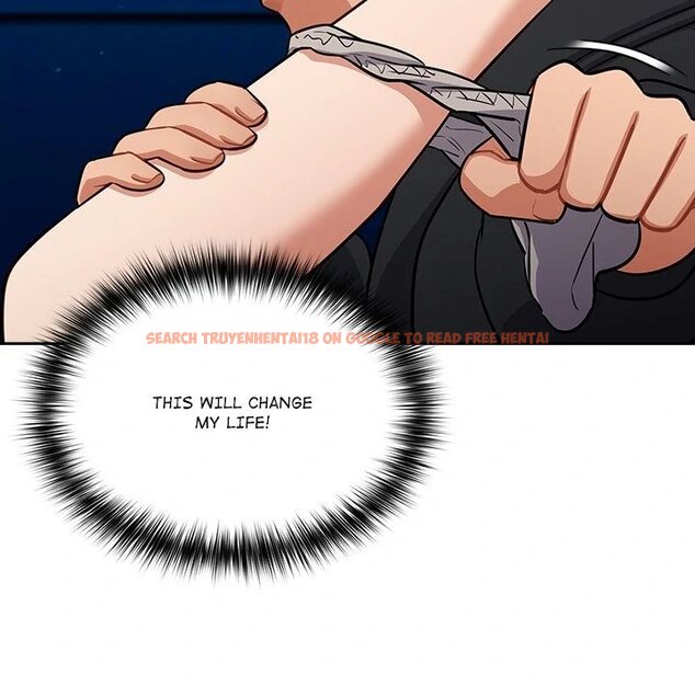 Read Hentai Image 118 5611d in comic Idiot Virus - Chapter 43 - www.hentaitnt.net