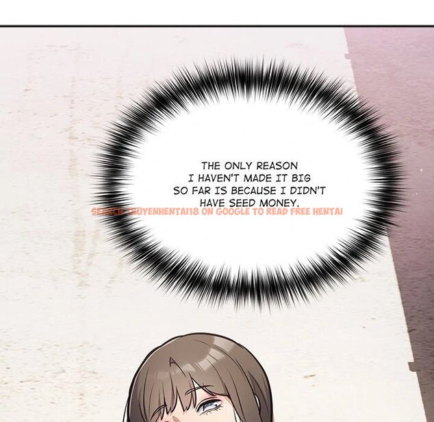 Read Hentai Image 119 5611d in comic Idiot Virus - Chapter 43 - www.hentaitnt.net