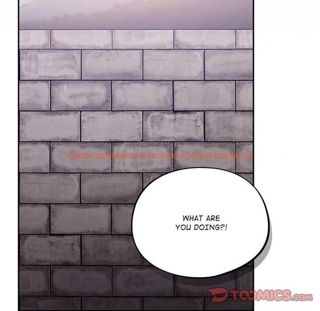 Read Hentai Image 12 5611d in comic Idiot Virus - Chapter 43 - www.hentaitnt.net
