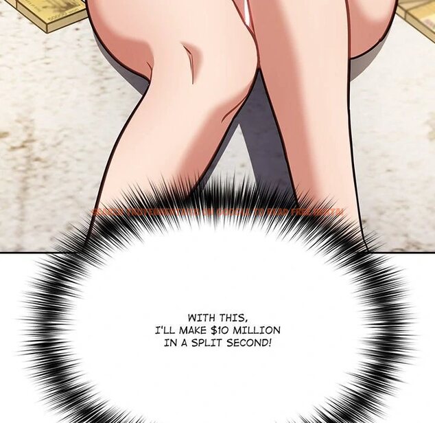Read Hentai Image 121 5611d in comic Idiot Virus - Chapter 43 - www.hentaitnt.net