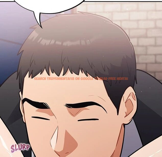Read Hentai Image 123 5611d in comic Idiot Virus - Chapter 43 - www.hentaitnt.net