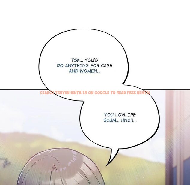 Read Hentai Image 125 5611d in comic Idiot Virus - Chapter 43 - www.hentaitnt.net