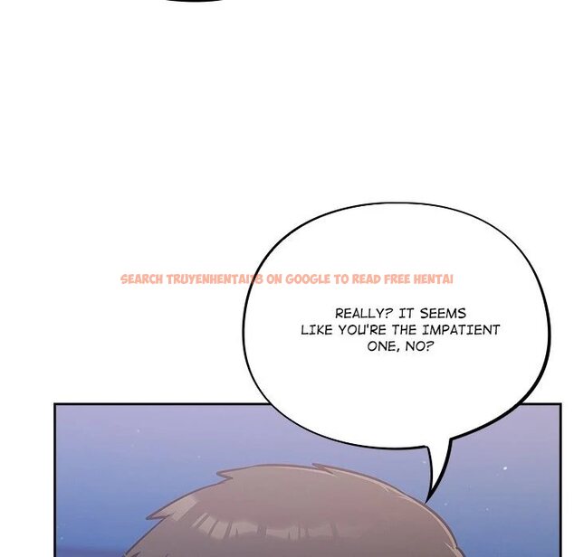 Read Hentai Image 128 5611d in comic Idiot Virus - Chapter 43 - www.hentaitnt.net