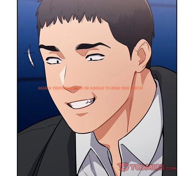 Read Hentai Image 129 5611d in comic Idiot Virus - Chapter 43 - www.hentaitnt.net