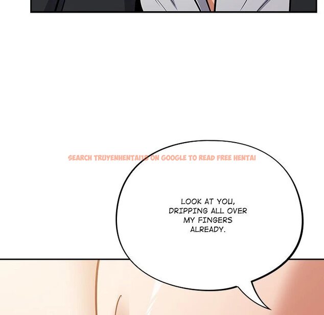 Read Hentai Image 130 5611d in comic Idiot Virus - Chapter 43 - www.hentaitnt.net