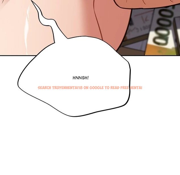 Read Hentai Image 132 5611d in comic Idiot Virus - Chapter 43 - www.hentaitnt.net