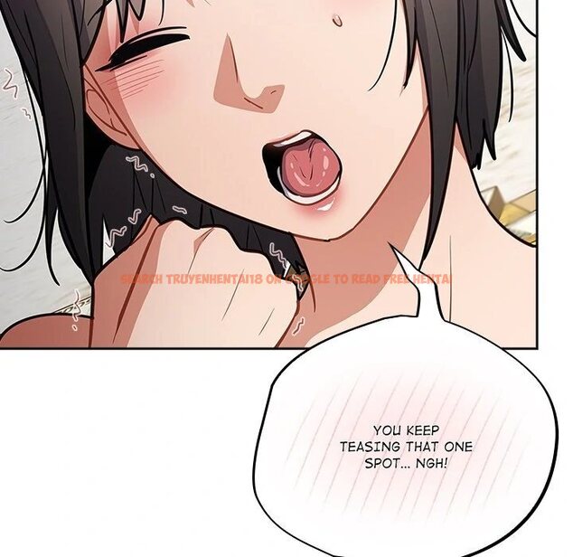 Read Hentai Image 134 5611d in comic Idiot Virus - Chapter 43 - www.hentaitnt.net