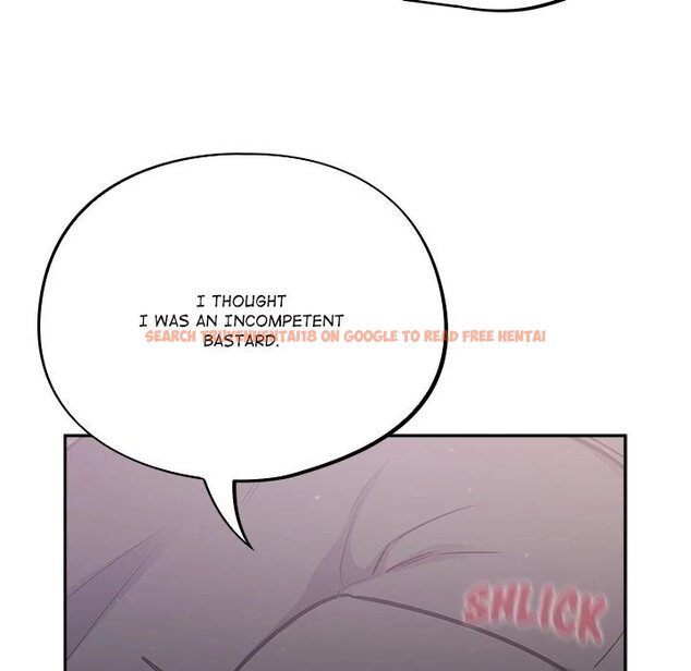 Read Hentai Image 135 5611d in comic Idiot Virus - Chapter 43 - www.hentaitnt.net