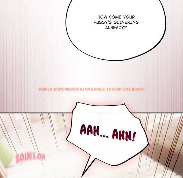 Read Hentai Image 137 5611d in comic Idiot Virus - Chapter 43 - www.hentaitnt.net