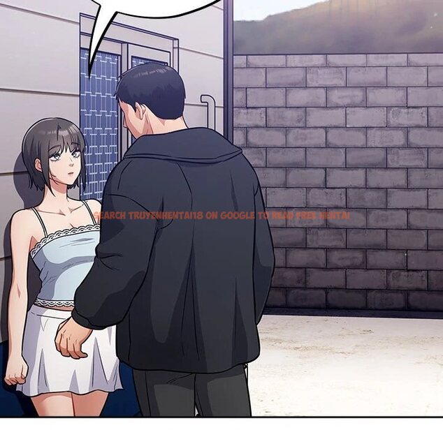 Read Hentai Image 14 5611d in comic Idiot Virus - Chapter 43 - www.hentaitnt.net
