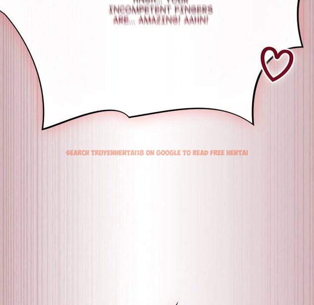 Read Hentai Image 140 5611d in comic Idiot Virus - Chapter 43 - www.hentaitnt.net