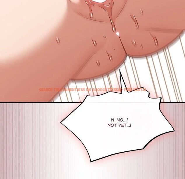 Read Hentai Image 142 5611d in comic Idiot Virus - Chapter 43 - www.hentaitnt.net